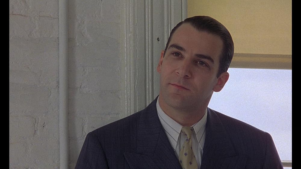 事件を追えの画像