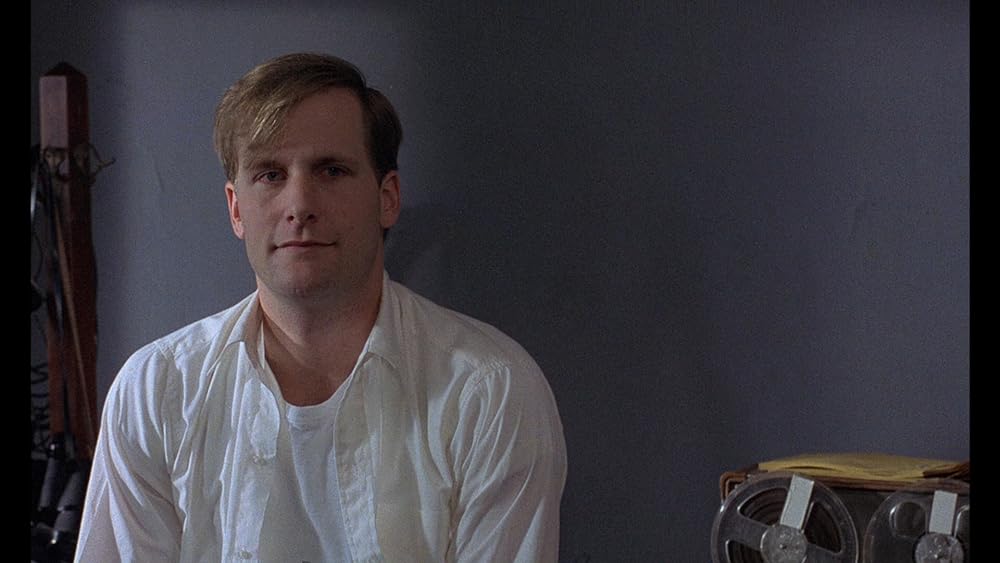 事件を追えの画像