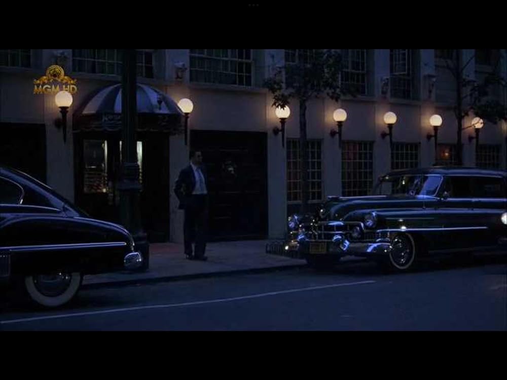 事件を追えの画像