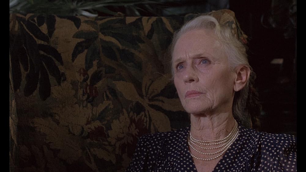 事件を追えの画像