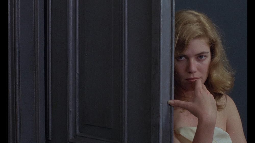 事件を追えの画像