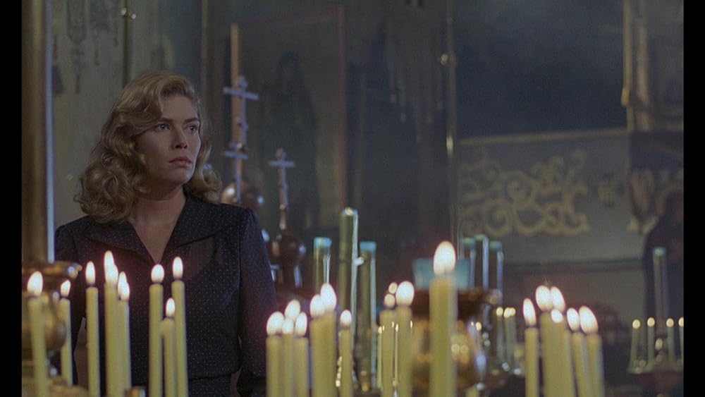 事件を追えの画像