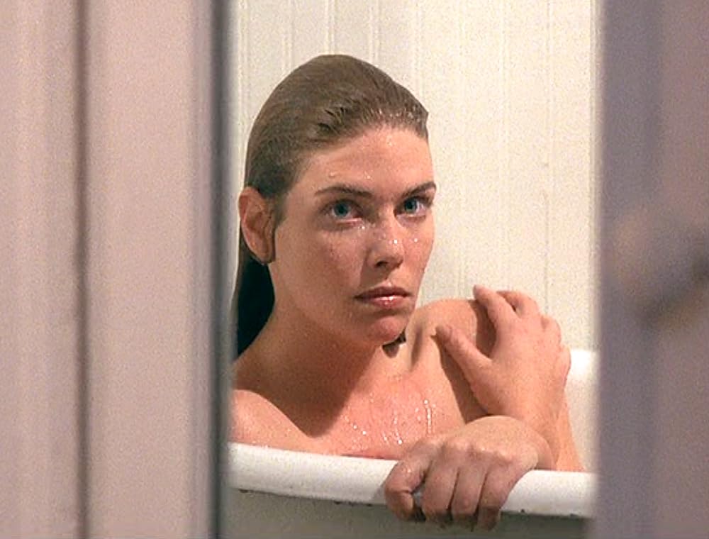 事件を追えの画像