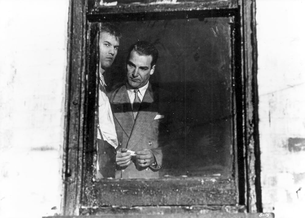 事件を追えの画像