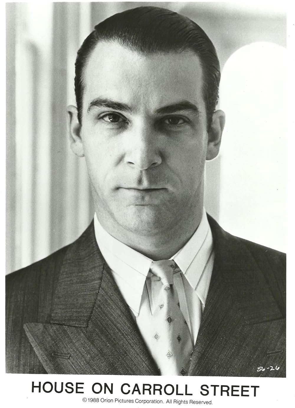 事件を追えの画像