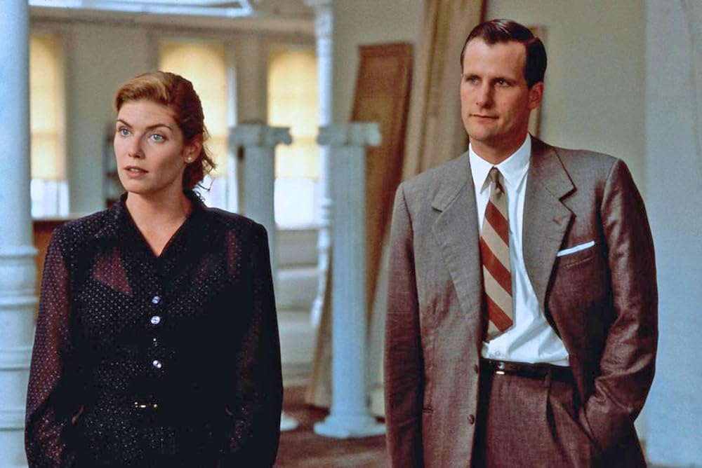 事件を追えの画像