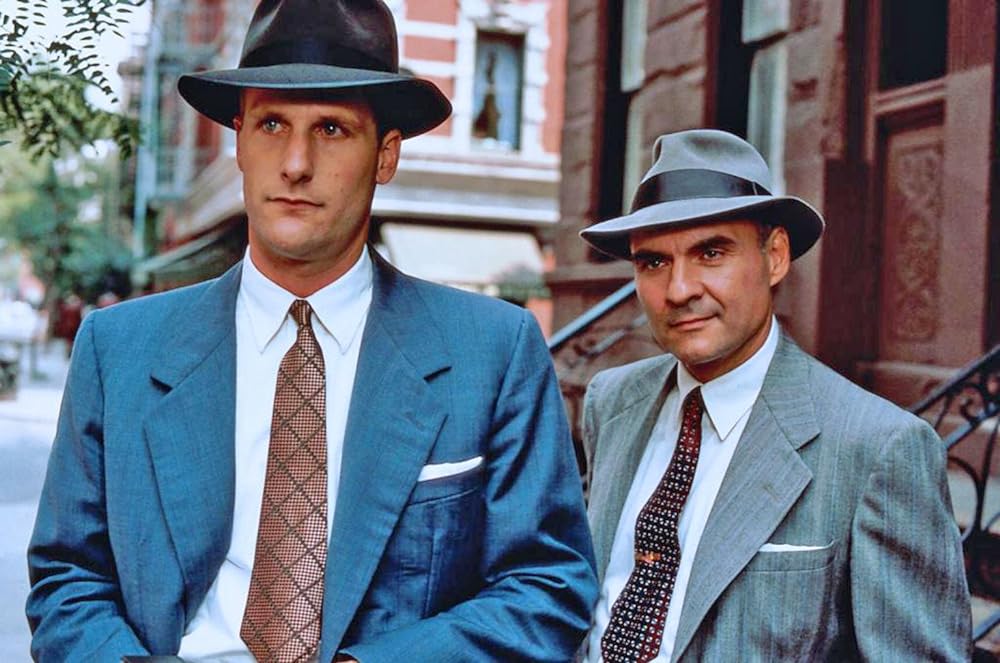 事件を追えの画像