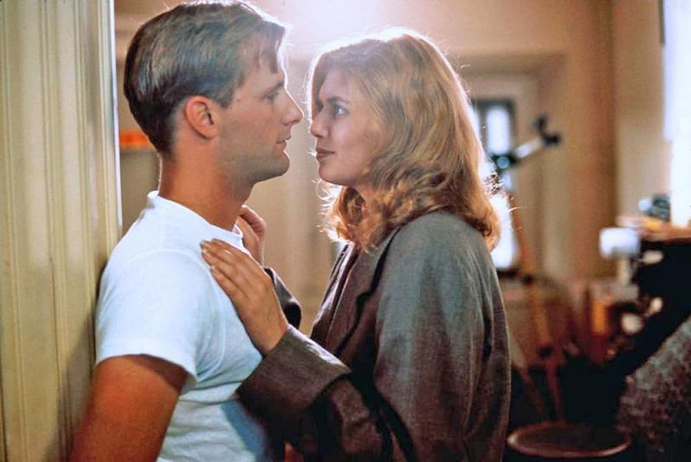 事件を追えの画像