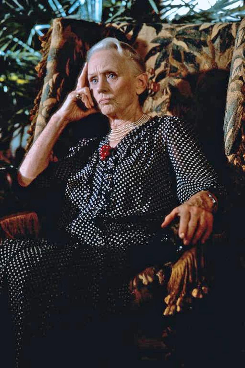 事件を追えの画像