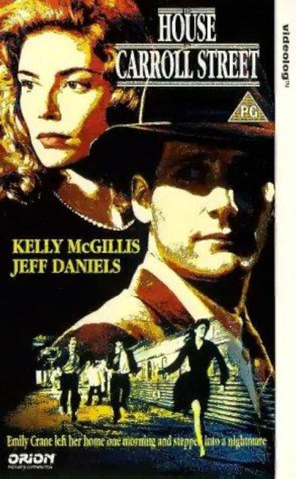 事件を追えの画像