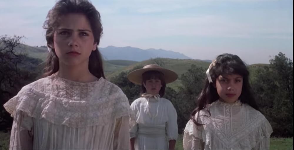 デーモンの嵐の画像