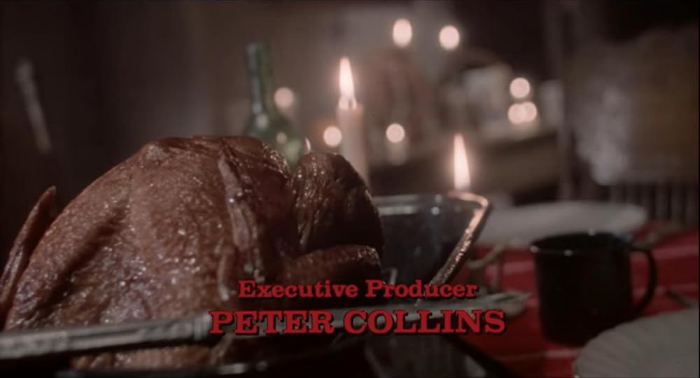 デーモンの嵐の画像