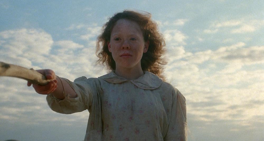 デーモンの嵐の画像