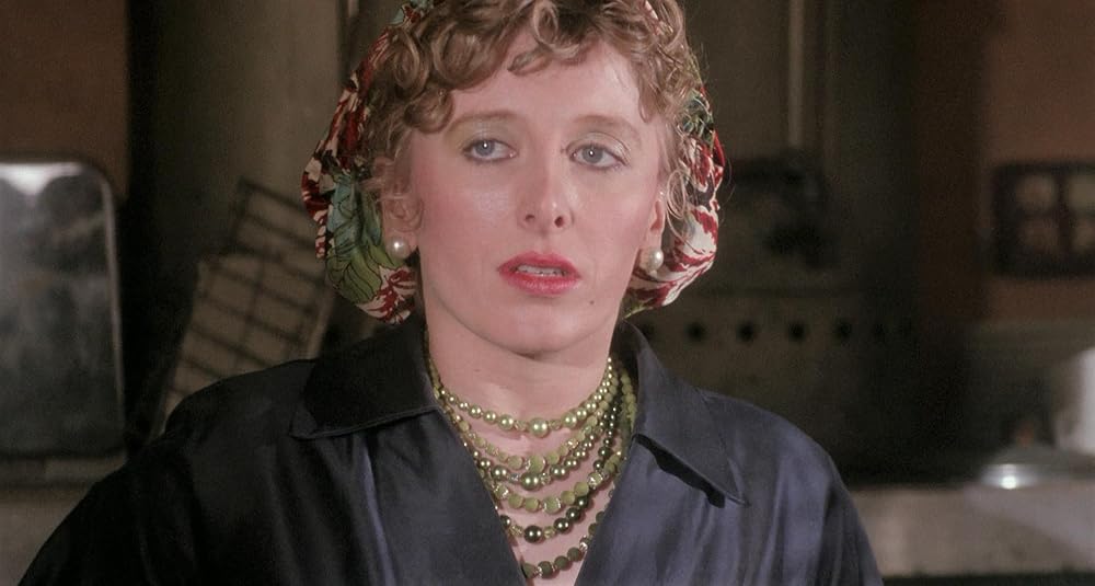 デーモンの嵐の画像