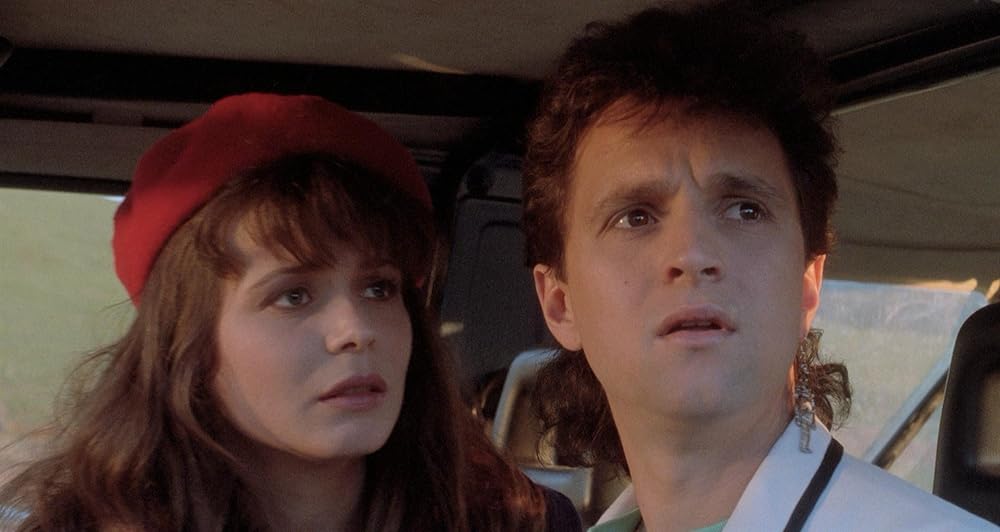 デーモンの嵐の画像