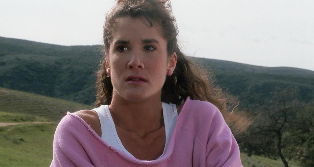 デーモンの嵐の画像