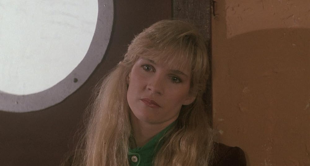 デーモンの嵐の画像