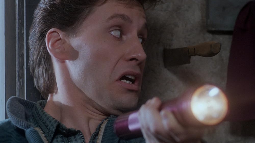 デーモンの嵐の画像