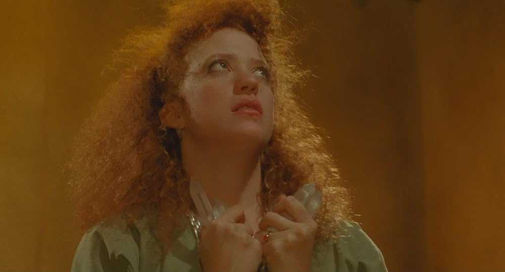 死霊伝説ヘルデモンズの画像