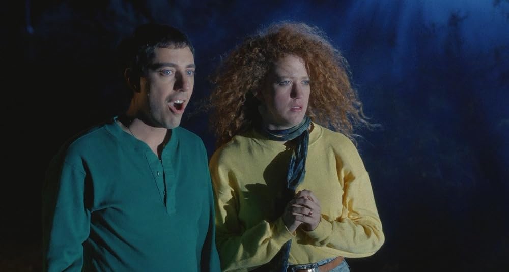 死霊伝説ヘルデモンズの画像