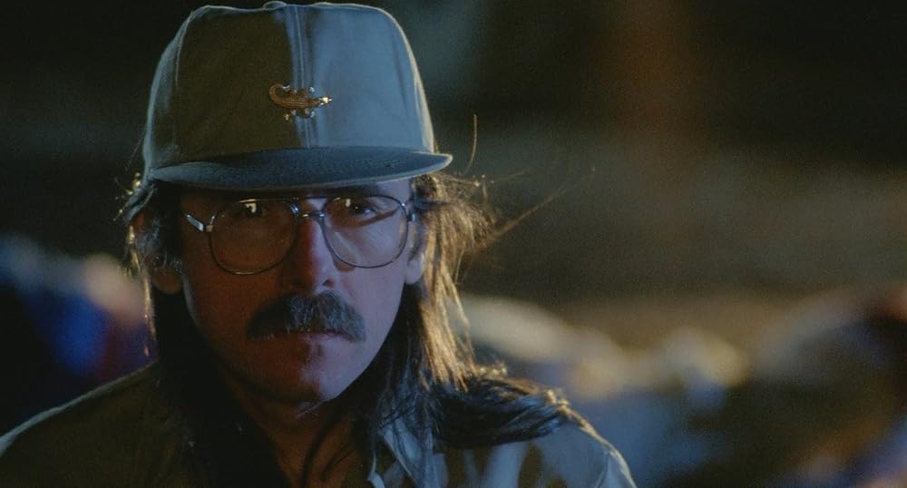 死霊伝説ヘルデモンズの画像