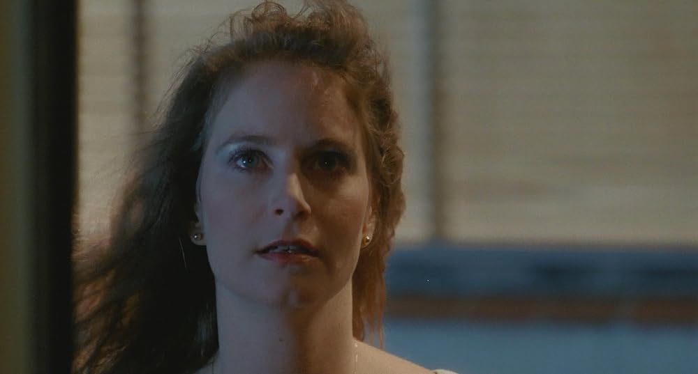 死霊伝説ヘルデモンズの画像