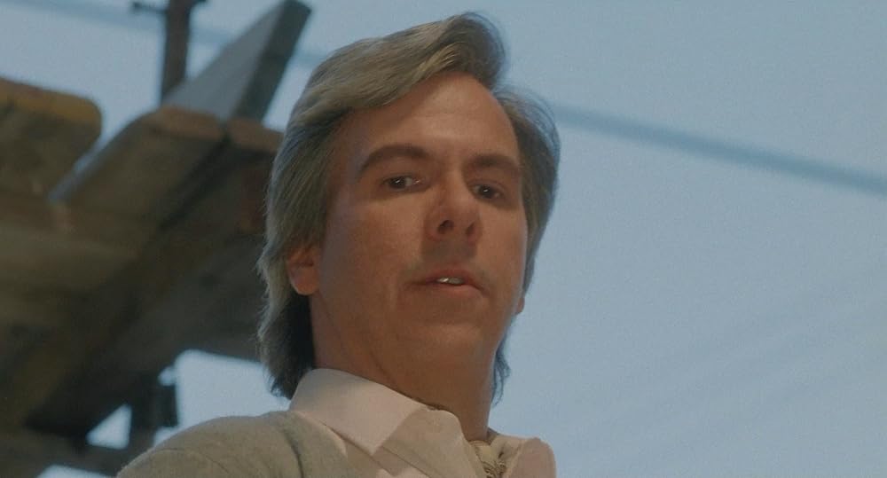 死霊伝説ヘルデモンズの画像