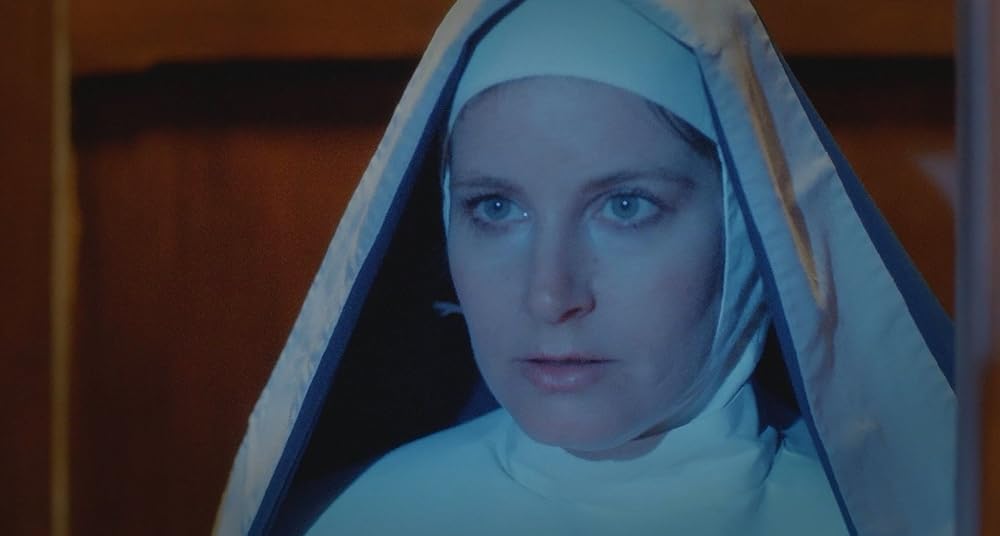 死霊伝説ヘルデモンズの画像