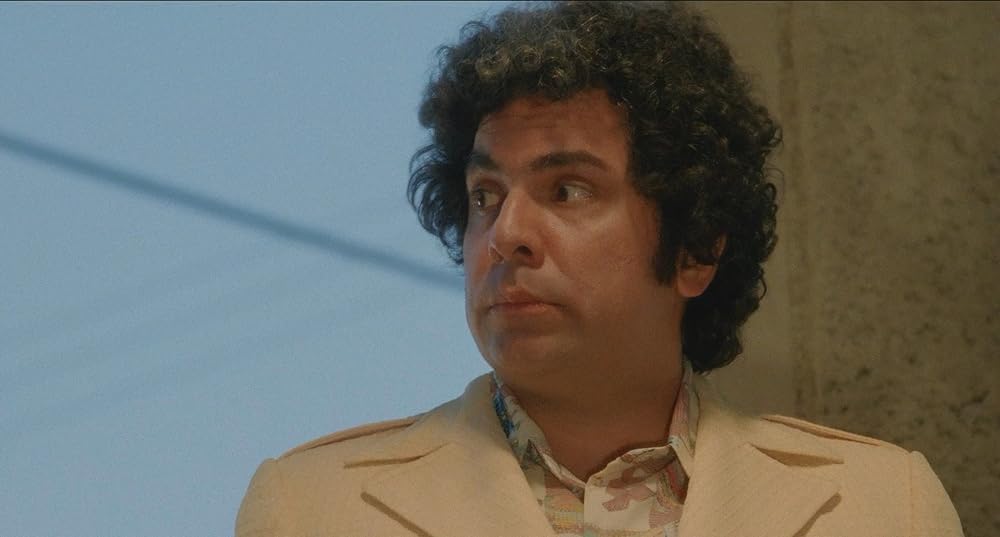 死霊伝説ヘルデモンズの画像