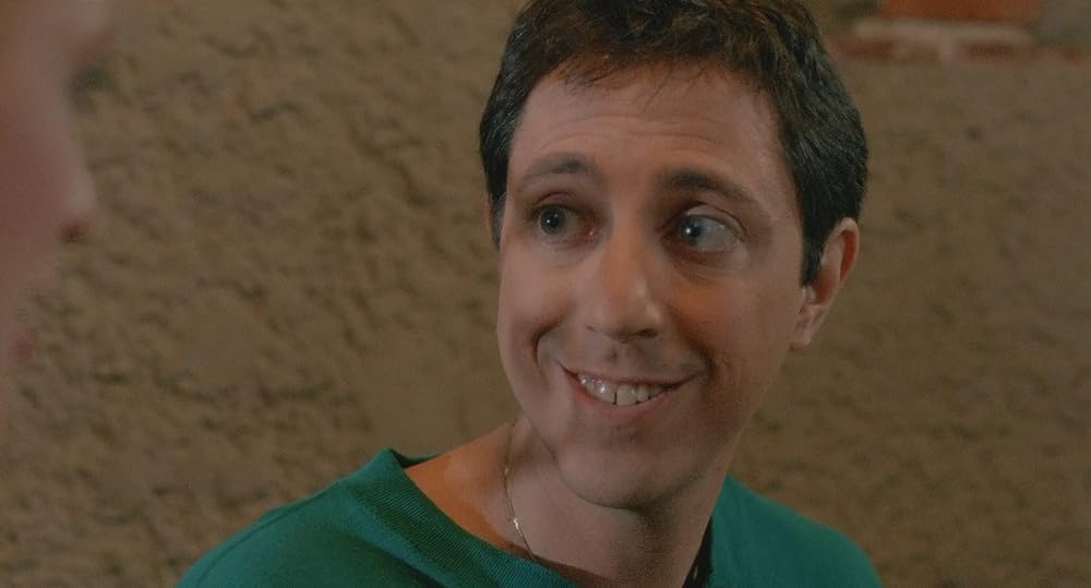 死霊伝説ヘルデモンズの画像