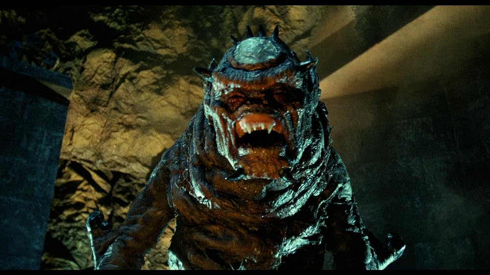 死霊伝説ヘルデモンズの画像