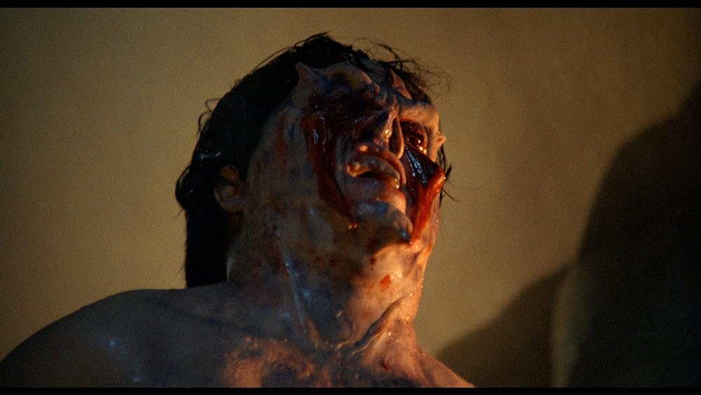 死霊伝説ヘルデモンズの画像