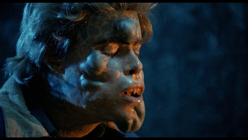 死霊伝説ヘルデモンズの画像