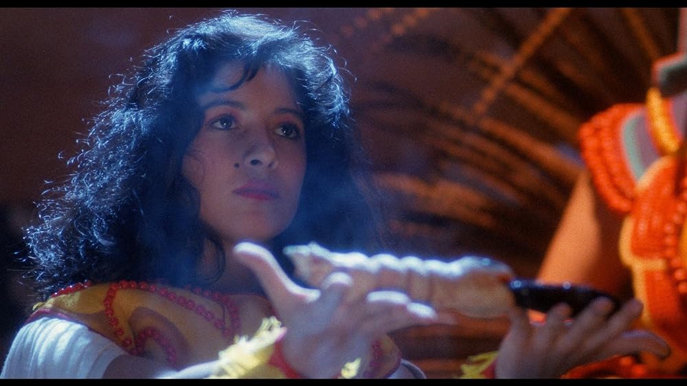 死霊伝説ヘルデモンズの画像