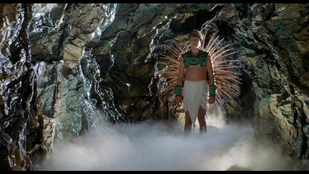 死霊伝説ヘルデモンズの画像