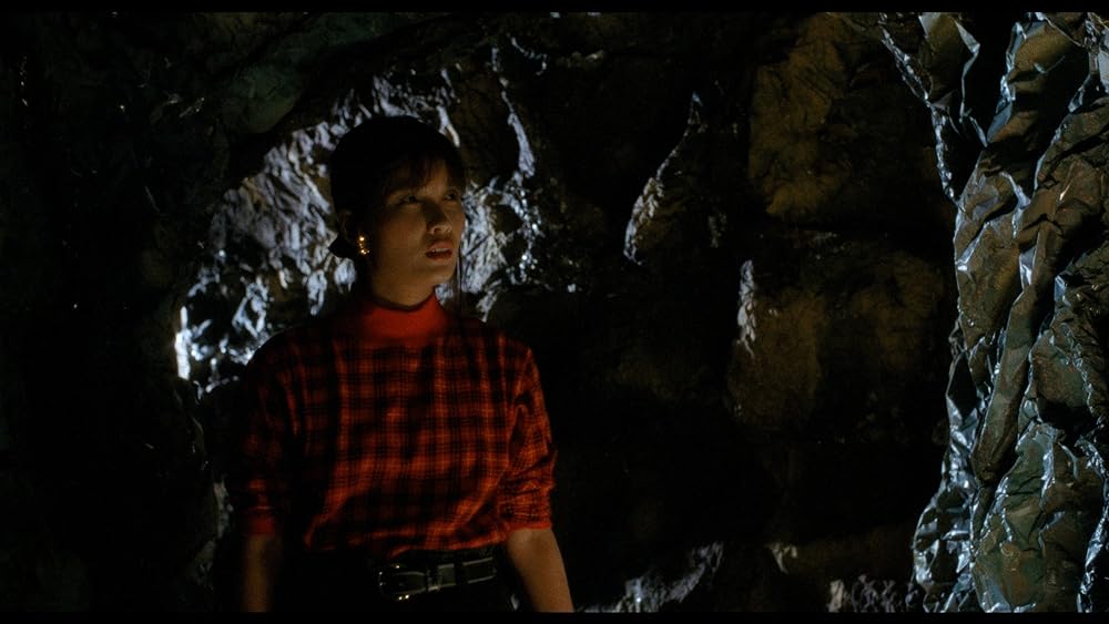 死霊伝説ヘルデモンズの画像