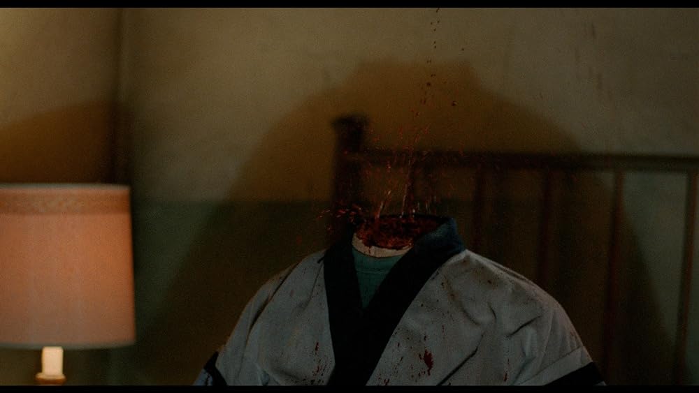 死霊伝説ヘルデモンズの画像