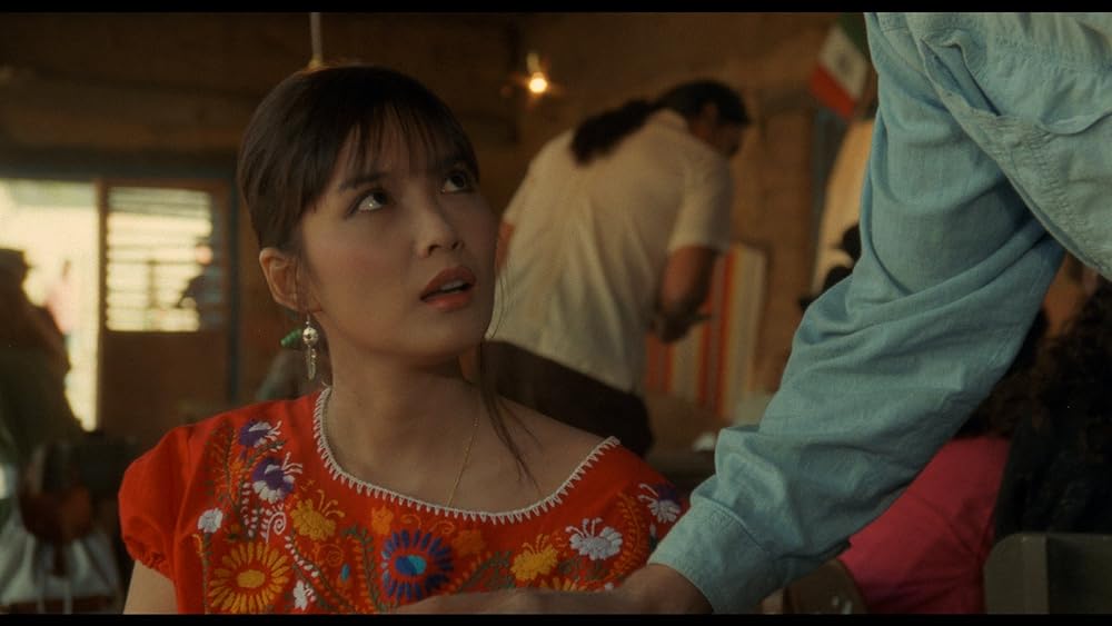 死霊伝説ヘルデモンズの画像