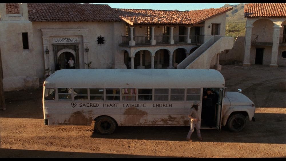 死霊伝説ヘルデモンズの画像