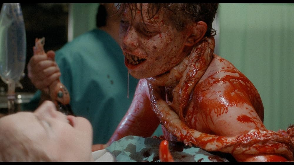 死霊伝説ヘルデモンズの画像