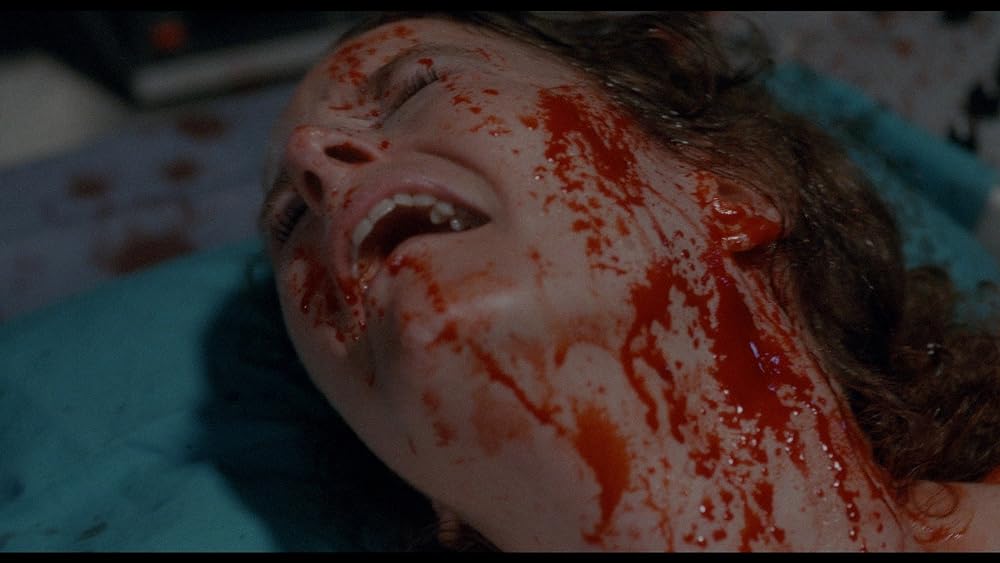 死霊伝説ヘルデモンズの画像