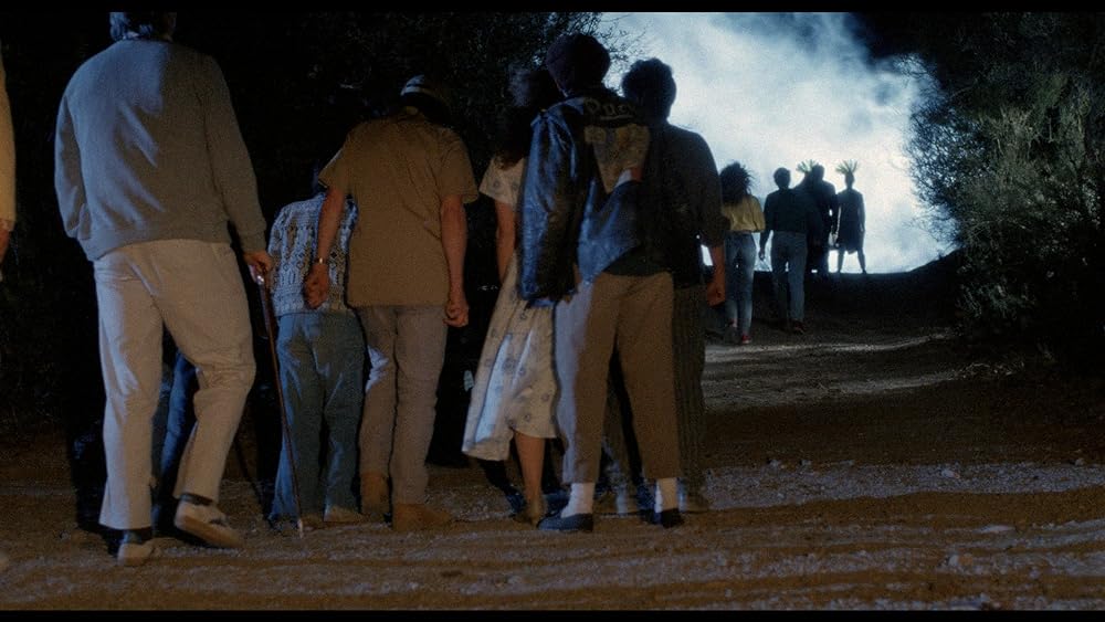 死霊伝説ヘルデモンズの画像