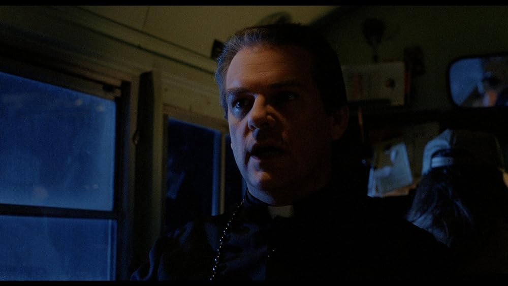 死霊伝説ヘルデモンズの画像