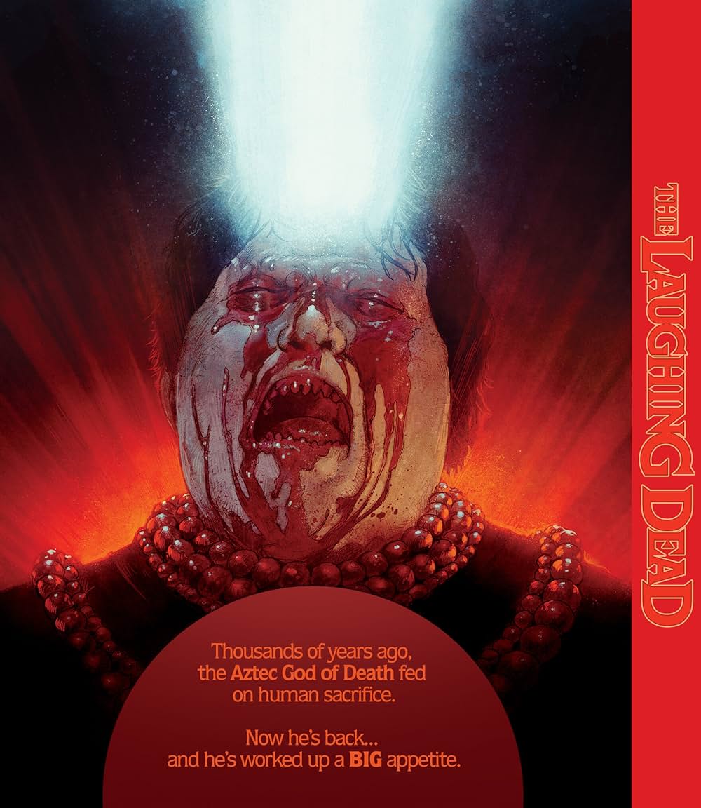 死霊伝説ヘルデモンズの画像