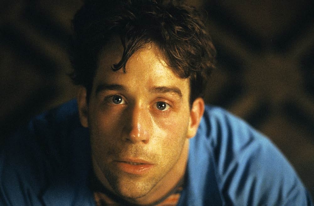 ニッキーとジーノの画像