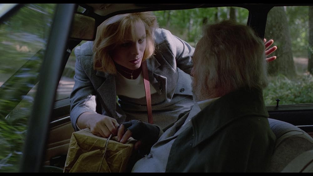 デモンズ4の画像