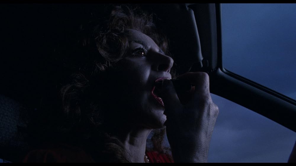 デモンズ4の画像