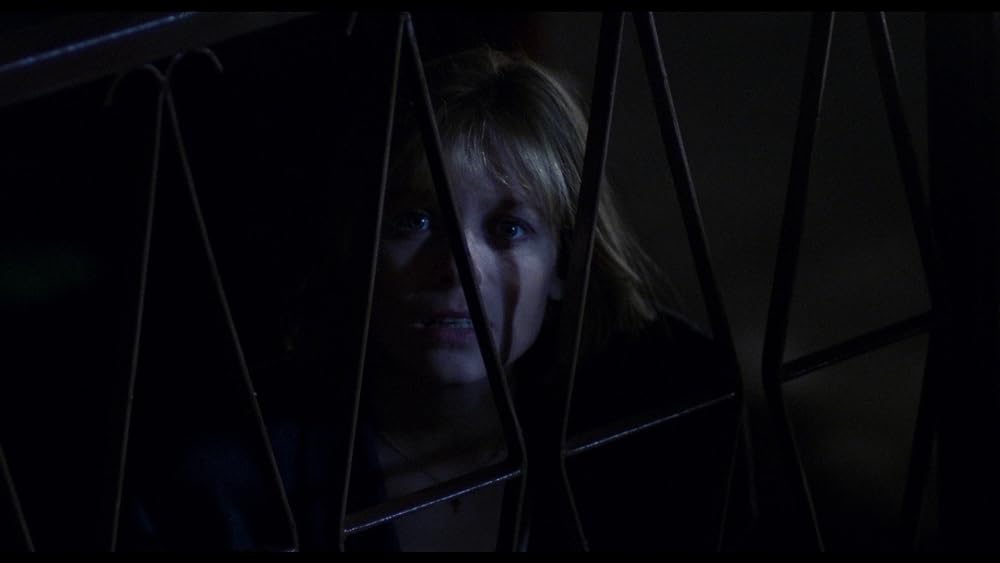 デモンズ4の画像