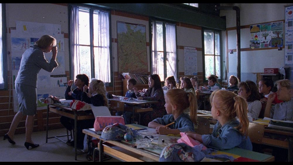 デモンズ4の画像