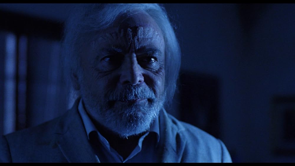 デモンズ4の画像